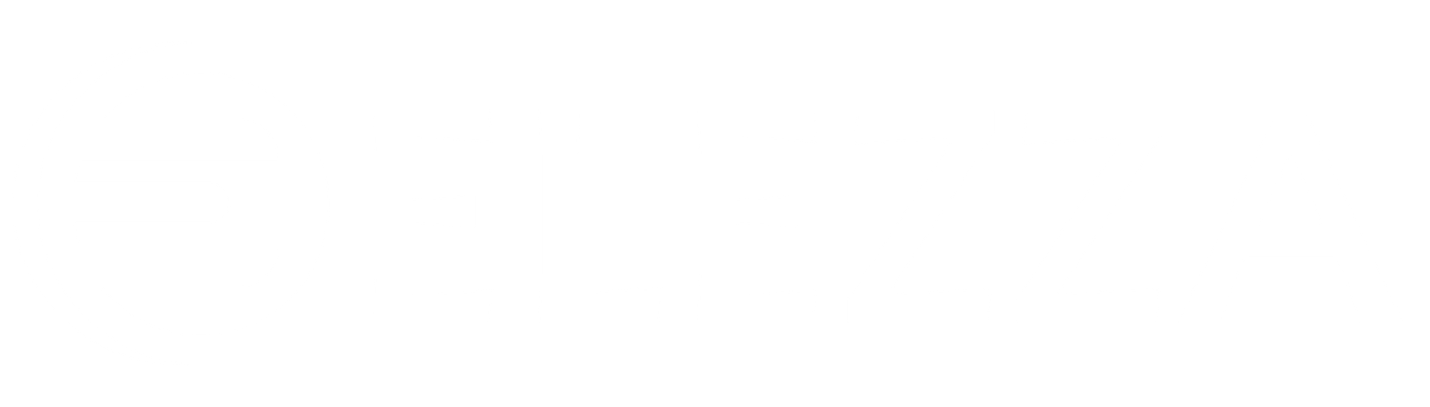 Elezza Logo